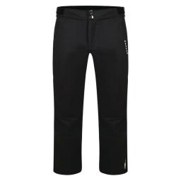 mens-dare2b-profuse-ii-black-salopettes-ski-pants-sizes-m-xl-20k-softshell-short-leg-6462-p.jpg