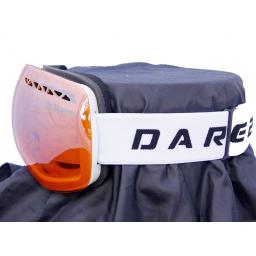 dare2b-liberta-double-lens-ski-snowboard-goggle-white-black-cat-s2-choose-frame-colour-black-frame-[3]-4836-p.jpg