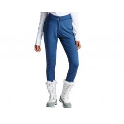 womens-dare2b-shapely-admiral-blue-skinny-stretch-winter-trousers-pants-sizes-8-20-size-uk-8-[2]-6409-p.jpg