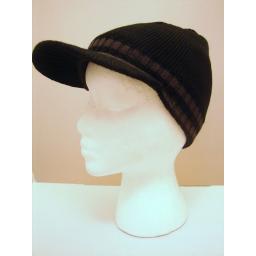black-acrylic-peak-cap-hat-8609-p.jpg
