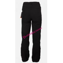 ice-peak-black-womens-riksu-stretch-ski-pants-trousers-8-30-uk-short-leg-choose-size-uk-30-short-[2]-5577-p.jpg