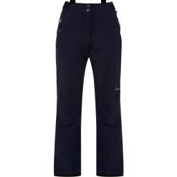 womens-dare2b-figure-in-ii-black-soft-shell-stretch-ski-pants-limited-sizes-short-leg-high-spec-size-uk-8-eu34-5567-p.jp