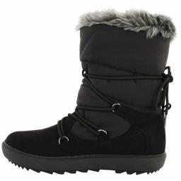 dare2b-karellis-womens-winter-boot-black-sizes-4-8-[2]-5462-dv-1-p.jpg