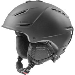 uvex-p1us-2.0-ski-helmet-black-met-sizes-m-l-l-xl-choose-size-59-62cms-l-xl-8363-p.jpg
