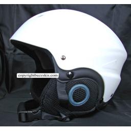 custom-ski-crash-helmet-sizes-m-l-xl-black-or-white-options-xl-white-2450-p.jpg