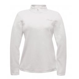 dare2b-women-s-freeze-dry-ii-fleece-white-sizes-8-16-5385-p.png