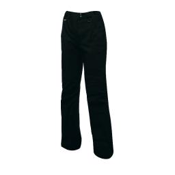 womens-dare2b-black-outstanding-ski-pants-trousers-soft-shell-14-18-size-uk-18-3260-p.jpg