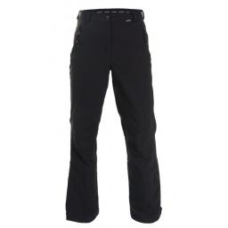 ice-peak-ripa-mens-black-stretch-ski-pants-trousers-sizes-m-l-xl-1982-p.jpg
