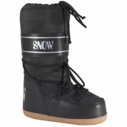 apres-ski-moon-boots-4-plain-colours-black-pink-white-purple-childrens-adults-from-29.99-colour-and-size-black-38-40-boo