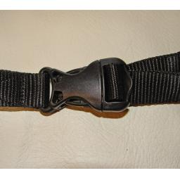 set-of-leashes-straps-for-ski-blades-snowblades-ski-boards-1-pair--[3]-1817-p.jpg