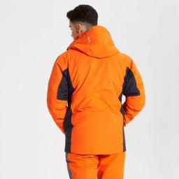 dare2b-intermit-mens-ski-board-jacket-clementine-orange-m-8x-choose-size-8xl-[3]-7342-p.jpg