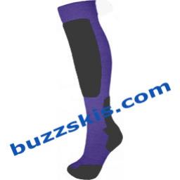 snow-tec-technical-ski-sock-4-colours-3-sizes-covering-4-13-adult-freepost-uk-[4]-82-p.jpg