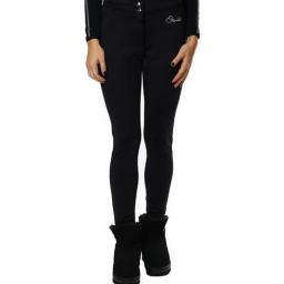 womens-dare2b-shapely-skinny-stretch-winter-trousers-pants-sizes-16-and-20-only-black-short-leg-size-uk-20-eu46-[2]-6041