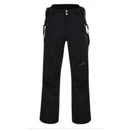 mens-dare2b-pacesetter-pro-black-ski-pants-salopettes-sizes-m-2xl-20k-reg-leg-4181-p.jpg