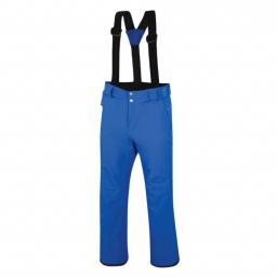mens-dare2b-oxford-blue-achieve-soft-shell-ski-salopettes-pants-sizes-s-3xl-short-[3]-7956-p.jpg