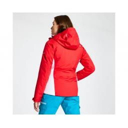 dare2b-womens-red-comity-ski-jacket-lollipop-size-10-20-size-uk-16-eu-42-[4]-7953-p.jpg