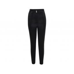 womens-dare2b-slender-black-high-skinny-stretch-winter-trousers-pants-sizes-8-20-reg-leg-new-in-size-uk-8-eu-34-[4]-7498