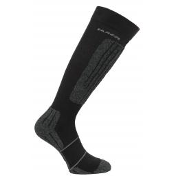 dare2b-contoured-technical-ski-sock-black-6-8-and-9-12-uk-freepost-uk-4146-p.png