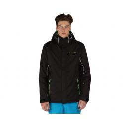 dare2b-formulate-mens-ski-board-jacket-black-sizes-s-xl-2xl-choose-size-xl-6212-p.png