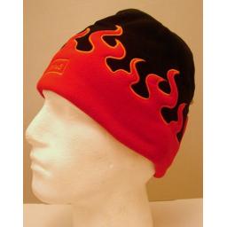 black-and-red-soft-double-layer-beanie-hat-7429-p.jpg
