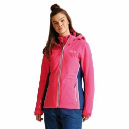 dare2b-womens-invoke-ii-cyber-pink-ski-jacket-sizes-10-12-and-28-choose-size-uk-14-eu40-6439-p.jpg