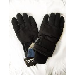 childrens-and-small-adults-black-ski-gloves-choose-size-size-6-ladies-large-and-mens-xs-4814-p.jpg