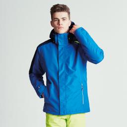 dare2b-aligned-nautical-blue-mens-ski-board-jacket-6499-1-p.jpg