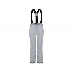 womens-dare2b-effused-argent-grey-soft-shell-ski-pants-sizes-10-16-reg-leg-sizes-available-uk-8-eu-34-[2]-8405-p.jpg