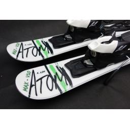 buzz-atom-max-v10-white-lime-99cms-snow-blade-ski-with-tyrolia-release-bindings-[3]-7935-p.jpg