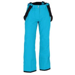 mens-dare2b-certify-ii-methyl-blue-salopettes-ski-pants-sizes-m-xl-20k-softshell-reg-leg-choose-size-uk-xl-eu-54-56-6589