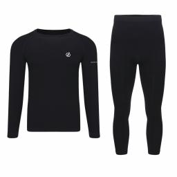 dare2b-in-the-zone-iii-black-mens-thermal-base-layer-set-top-bottoms-s-2x-7560-p.jpg