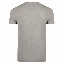 dare2b-t-shirt-plenitude-ash-grey-[2]-5823-p.jpg
