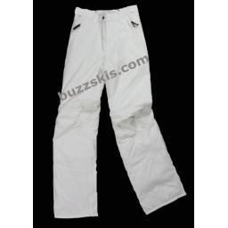ice-peak-ladies-carlon-ski-trousers-pants-off-white-sizes-only-14-18-size-uk-10-7159-p.jpg