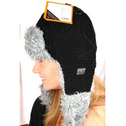 ice-peak-black-knitted-trapper-style-hat-[2]-8595-p.jpg