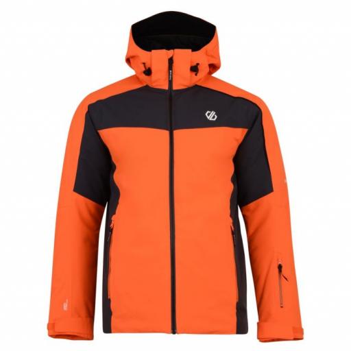 dare2b-intermit-mens-ski-board-jacket-clementine-orange-m-8x-choose-size-8xl-[2]-7342-p.jpg