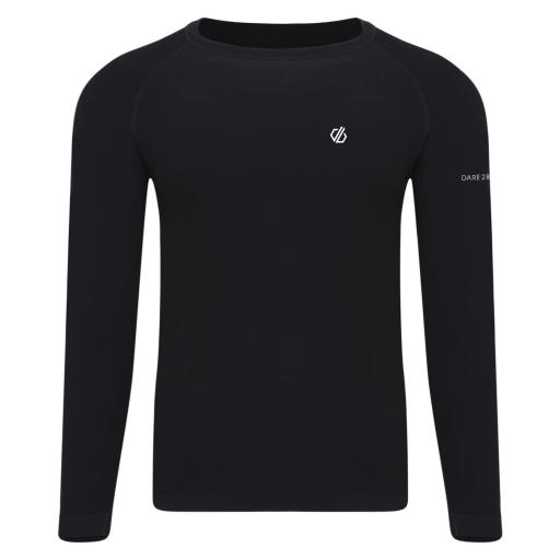 dare2b-in-the-zone-iii-black-mens-thermal-base-layer-set-top-bottoms-s-2x-[2]-7560-p.jpg