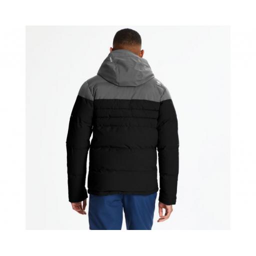 dare2b-connate-mens-quilted-ski-jacket-black-ebony-[2]-8435-p.jpg