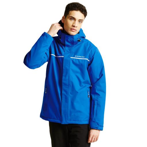 dare2b-steady-out-ski-jacket-blue-s-3xl-choose-size-7xl-4963-p.jpg