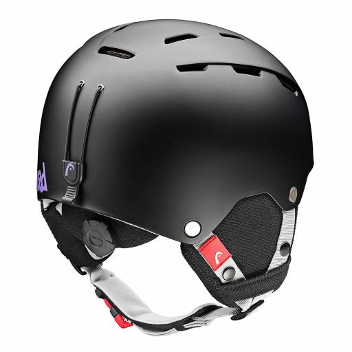 head-womens-tina-black-size-m-l-56-59cms-ski-snowboard-helmet-[2]-6072-p.jpg