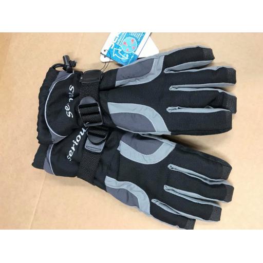adult-mens-black-grey-ski-gloves-extra-small-8702-p.jpg