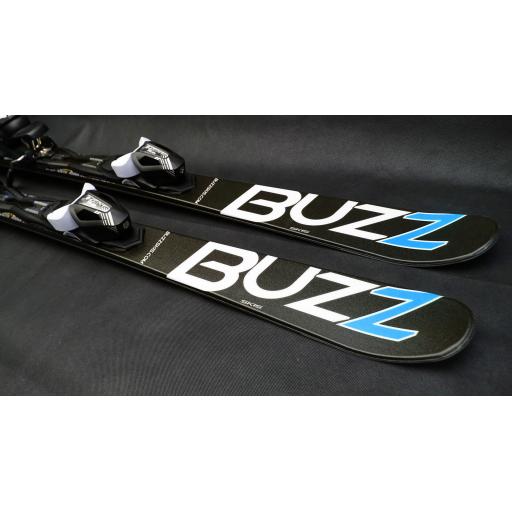 buzz-gyro-black-blue-2020-126cms-adult-short-skis-inc-tyrolia-bindings-just-arrived-[2]-7623-p.jpg