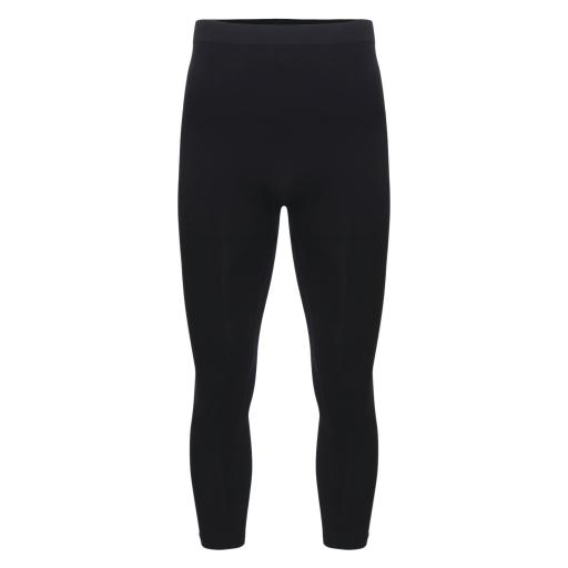 dare2b-in-the-zone-iii-black-mens-thermal-base-layer-set-top-bottoms-s-2x-[3]-7560-p.jpg
