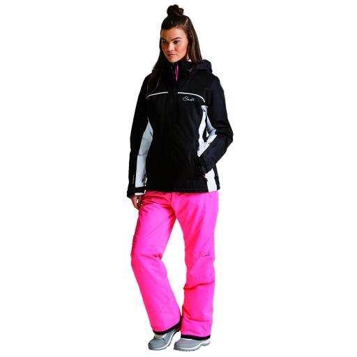 dare2b-womens-attract-ii-ski-pants-salopettes-cyber-pink-size-8-20-regular-leg-size-uk-10-[2]-5970-p.jpg