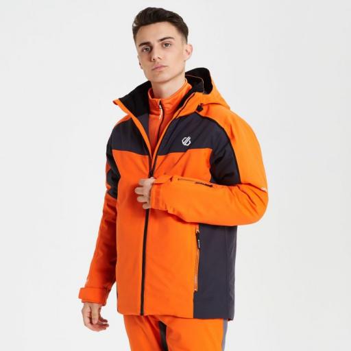 dare2b-intermit-mens-ski-board-jacket-clementine-orange-m-8x-choose-size-8xl-7342-p.jpg