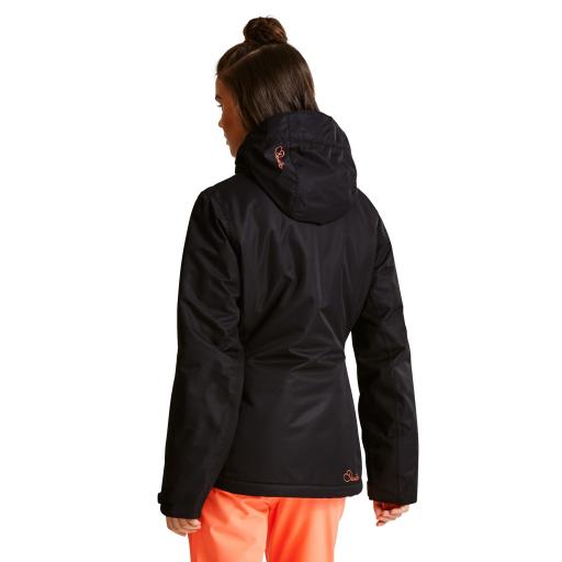 dare2b-womens-beckoned-ii-black-ski-jacket-sizes-12-14-choose-size-uk-20-[2]-6402-p.jpg