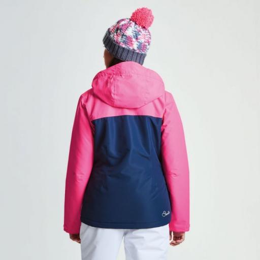 dare2b-womens-prosperity-blue-wing-pink-ski-jacket-ladies-sizes-8-30-choose-size-uk-18-eu-44-[2]-7646-p.jpg