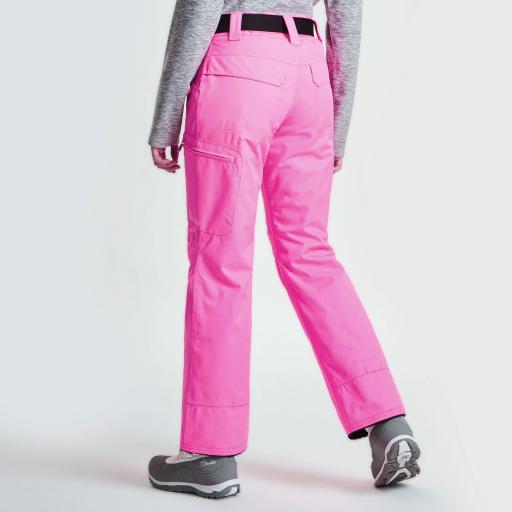 womens-dare2b-pink-free-scope-ii-ski-board-pants-short-leg-[2]-7550-p.jpg