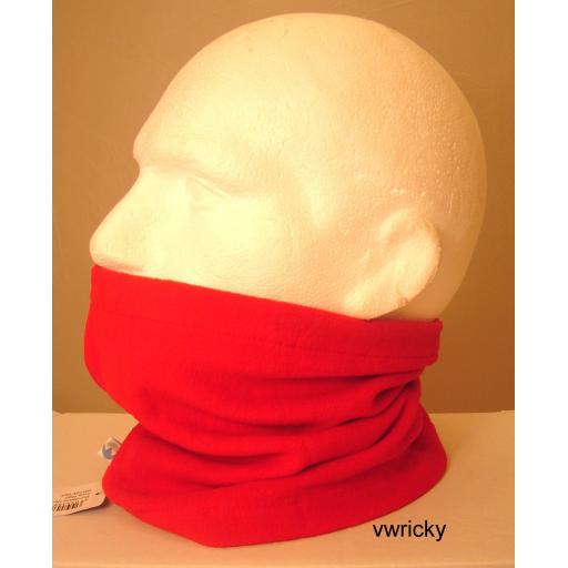 red-neck-fleece-warm-and-soft-8612-p.jpg