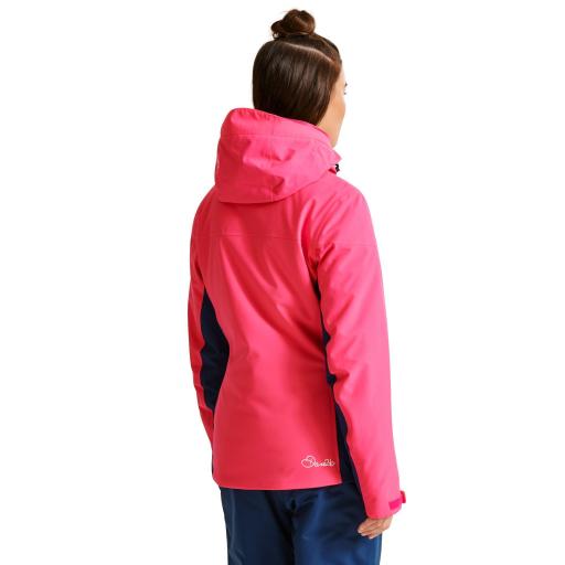 dare2b-womens-invoke-ii-cyber-pink-ski-jacket-sizes-10-12-and-28-[2]-6437-p.jpg