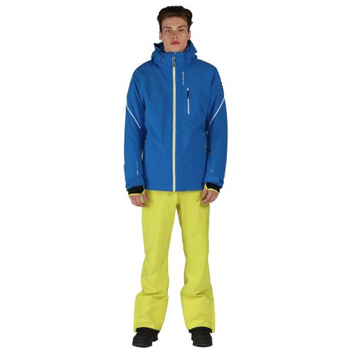 dare2b-enthrall-mens-ski-board-jacket-in-blue-size-8xl-only-choose-size-7xl-[2]-6335-p.jpg